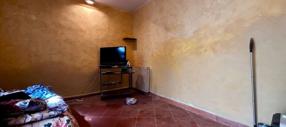 4 rooms Duplex in Calenzano, Italy No. 309073 2