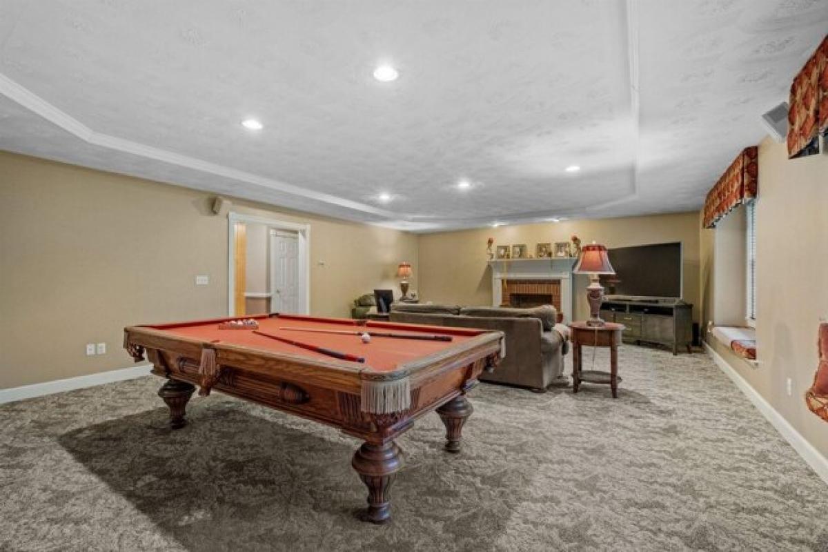 4 bedrooms House in Concord, USA No. 222845