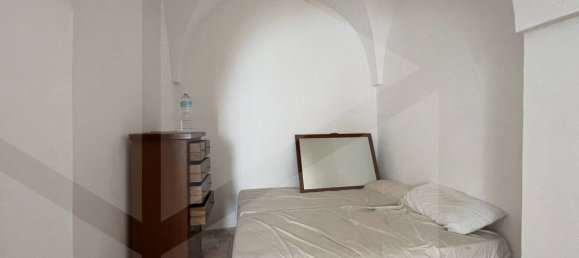 3 rooms House in Ostuni, Italy No. 21328 4