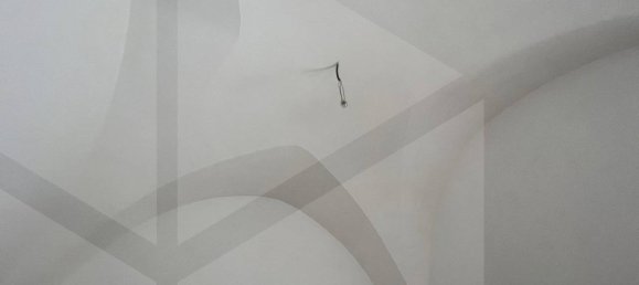 3 rooms House in Ostuni, Italy No. 21328 5