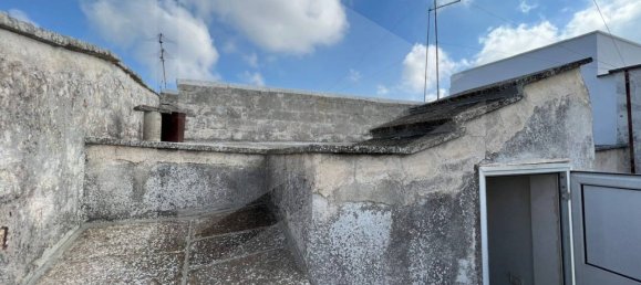 3 rooms House in Ostuni, Italy No. 21328 9