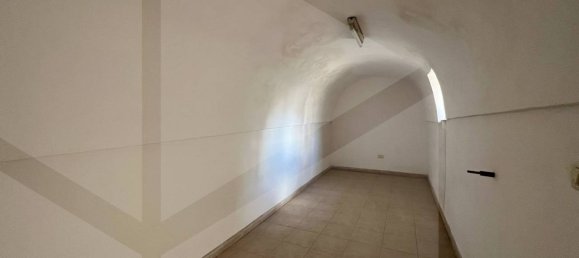 3 rooms House in Ostuni, Italy No. 21328 6