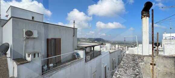 3 rooms House in Ostuni, Italy No. 21328 7