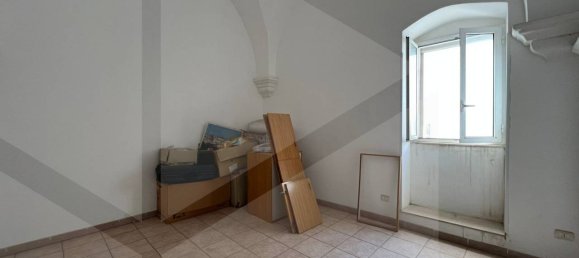 3 rooms House in Ostuni, Italy No. 21328 2