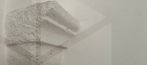 3 rooms House in Ostuni, Italy No. 21328 3