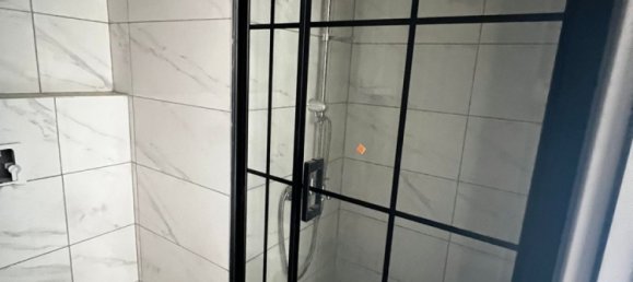 Apartamento 1+1 em Mersin, Turkey N.º 21093 11