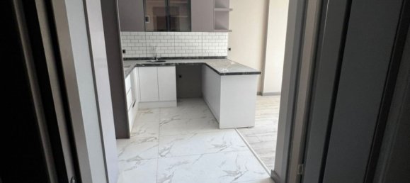 Apartamento 1+1 em Mersin, Turkey N.º 21093 8