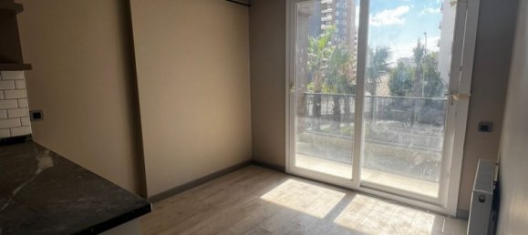 Apartamento 1+1 em Mersin, Turkey N.º 21093 2