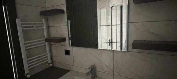 Apartamento 1+1 em Mersin, Turkey N.º 21093 7