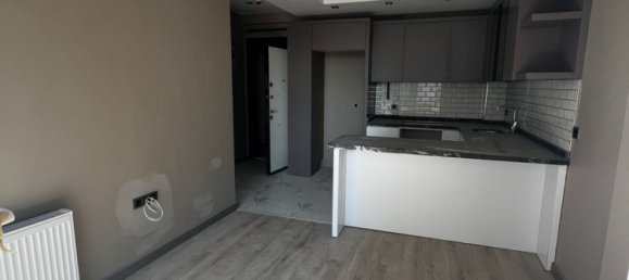 Apartamento 1+1 em Mersin, Turkey N.º 21093 4