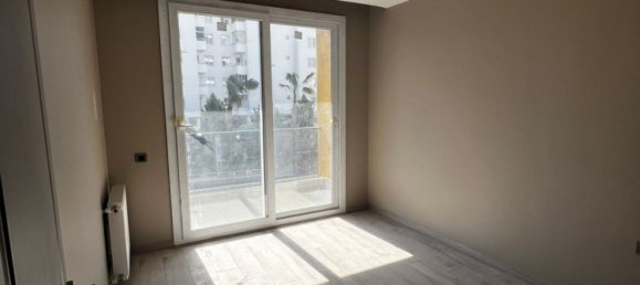 Apartamento 1+1 em Mersin, Turkey N.º 21093 16