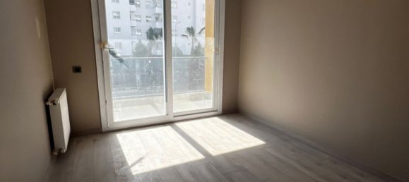 Apartamento 1+1 em Mersin, Turkey N.º 21093 13