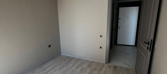 Apartamento 1+1 em Mersin, Turkey N.º 21093 12
