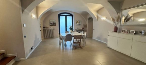 3 chambres Appartement à Bedizzole, Italy No. 125040 27