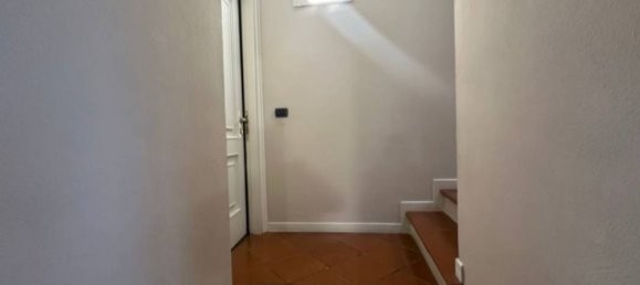 3 chambres Appartement à Bedizzole, Italy No. 125040 10