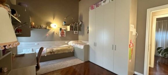 3 chambres Appartement à Bedizzole, Italy No. 125040 32