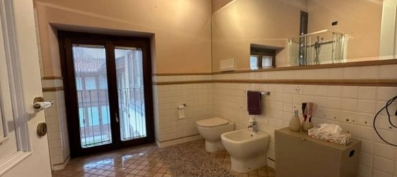 3 chambres Appartement à Bedizzole, Italy No. 125040 8