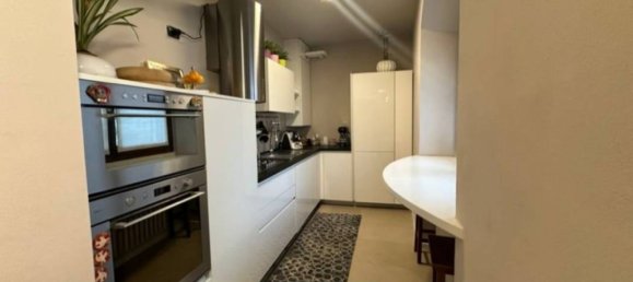 3 chambres Appartement à Bedizzole, Italy No. 125040 23