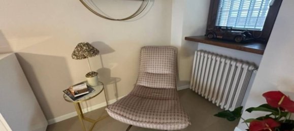 3 chambres Appartement à Bedizzole, Italy No. 125040 25