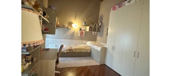 3 chambres Appartement à Bedizzole, Italy No. 125040 31