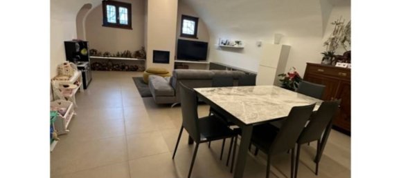 3 chambres Appartement à Bedizzole, Italy No. 125040 17