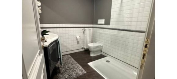 3 chambres Appartement à Bedizzole, Italy No. 125040 15