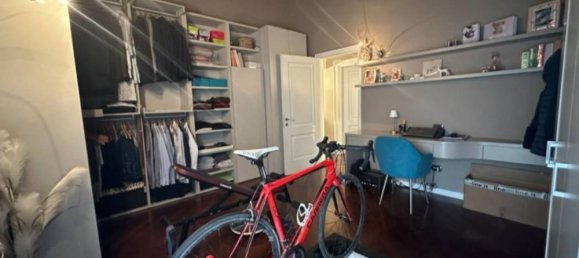 3 chambres Appartement à Bedizzole, Italy No. 125040 5