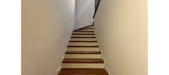 3 chambres Appartement à Bedizzole, Italy No. 125040 11