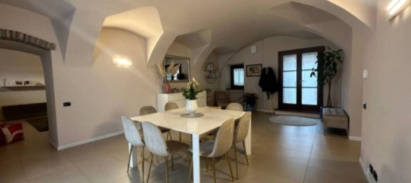 3 chambres Appartement à Bedizzole, Italy No. 125040 28