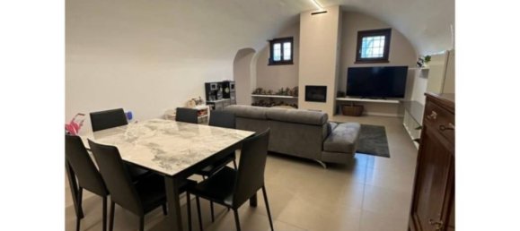 3 chambres Appartement à Bedizzole, Italy No. 125040 14