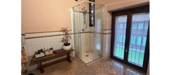 3 chambres Appartement à Bedizzole, Italy No. 125040 7