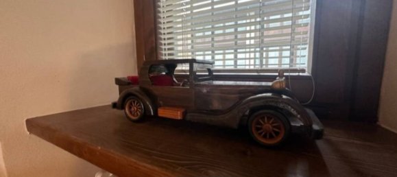 3 chambres Appartement à Bedizzole, Italy No. 125040 24