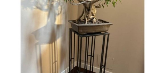 3 chambres Appartement à Bedizzole, Italy No. 125040 26