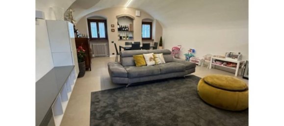 3 chambres Appartement à Bedizzole, Italy No. 125040 18