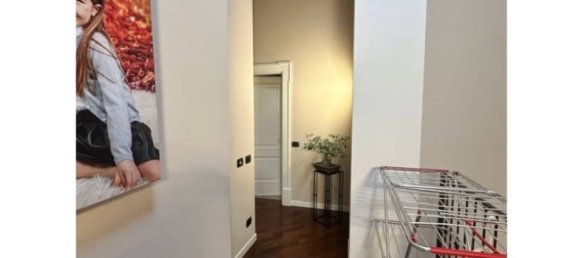 3 chambres Appartement à Bedizzole, Italy No. 125040 9