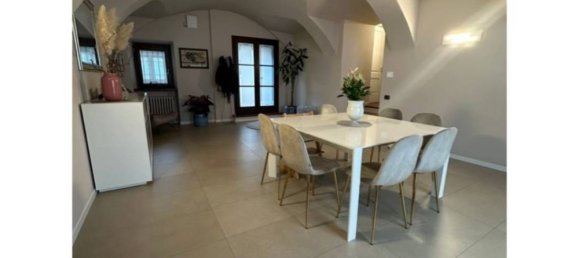 3 chambres Appartement à Bedizzole, Italy No. 125040 21