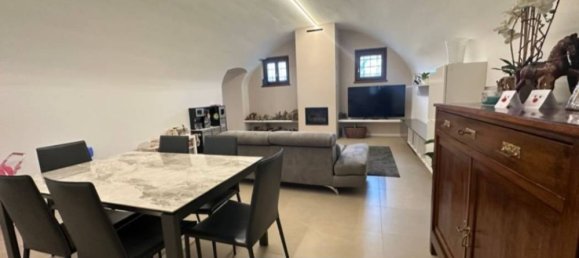 3 chambres Appartement à Bedizzole, Italy No. 125040 13