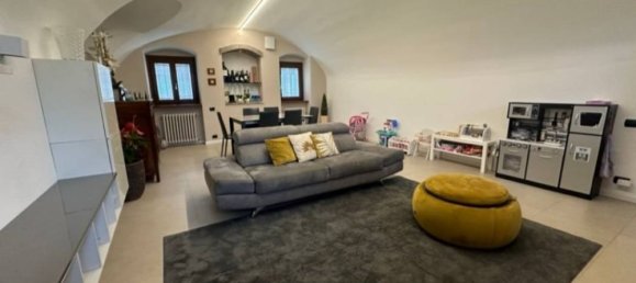 3 chambres Appartement à Bedizzole, Italy No. 125040 19