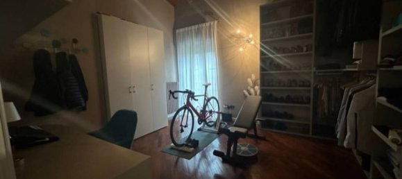 3 chambres Appartement à Bedizzole, Italy No. 125040 6