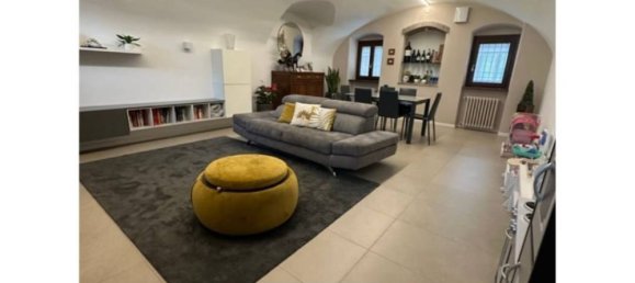 3 chambres Appartement à Bedizzole, Italy No. 125040 20