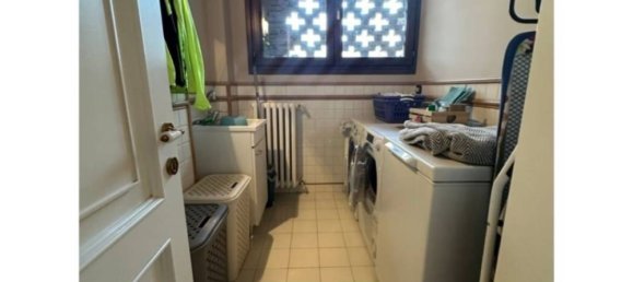 3 chambres Appartement à Bedizzole, Italy No. 125040 4