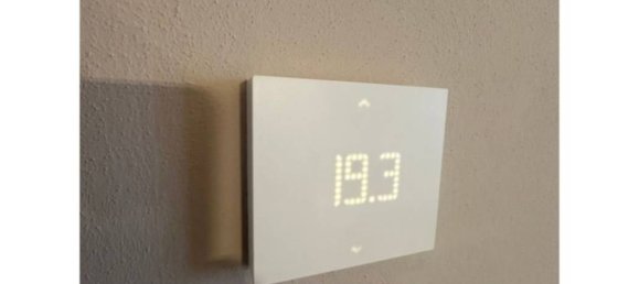 3 chambres Appartement à Bedizzole, Italy No. 125040 12