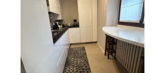 3 chambres Appartement à Bedizzole, Italy No. 125040 22