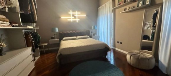 3 chambres Appartement à Bedizzole, Italy No. 125040 3