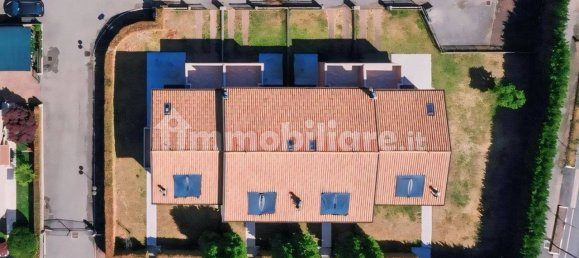 Casa T3 em Castelfranco Veneto, Italy N.º 218660 6