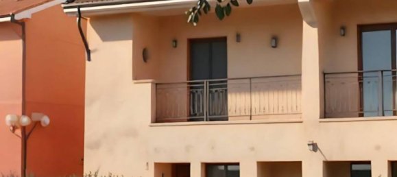 Casa T3 em Castelfranco Veneto, Italy N.º 218660 2