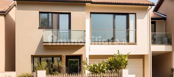 Casa T3 em Castelfranco Veneto, Italy N.º 218660 9