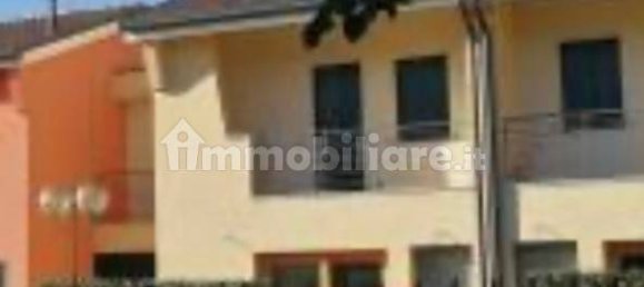 Casa T3 em Castelfranco Veneto, Italy N.º 218660 23