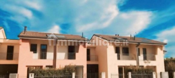 Casa T3 em Castelfranco Veneto, Italy N.º 218660 19