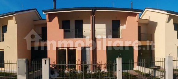 Casa T3 em Castelfranco Veneto, Italy N.º 218660 30